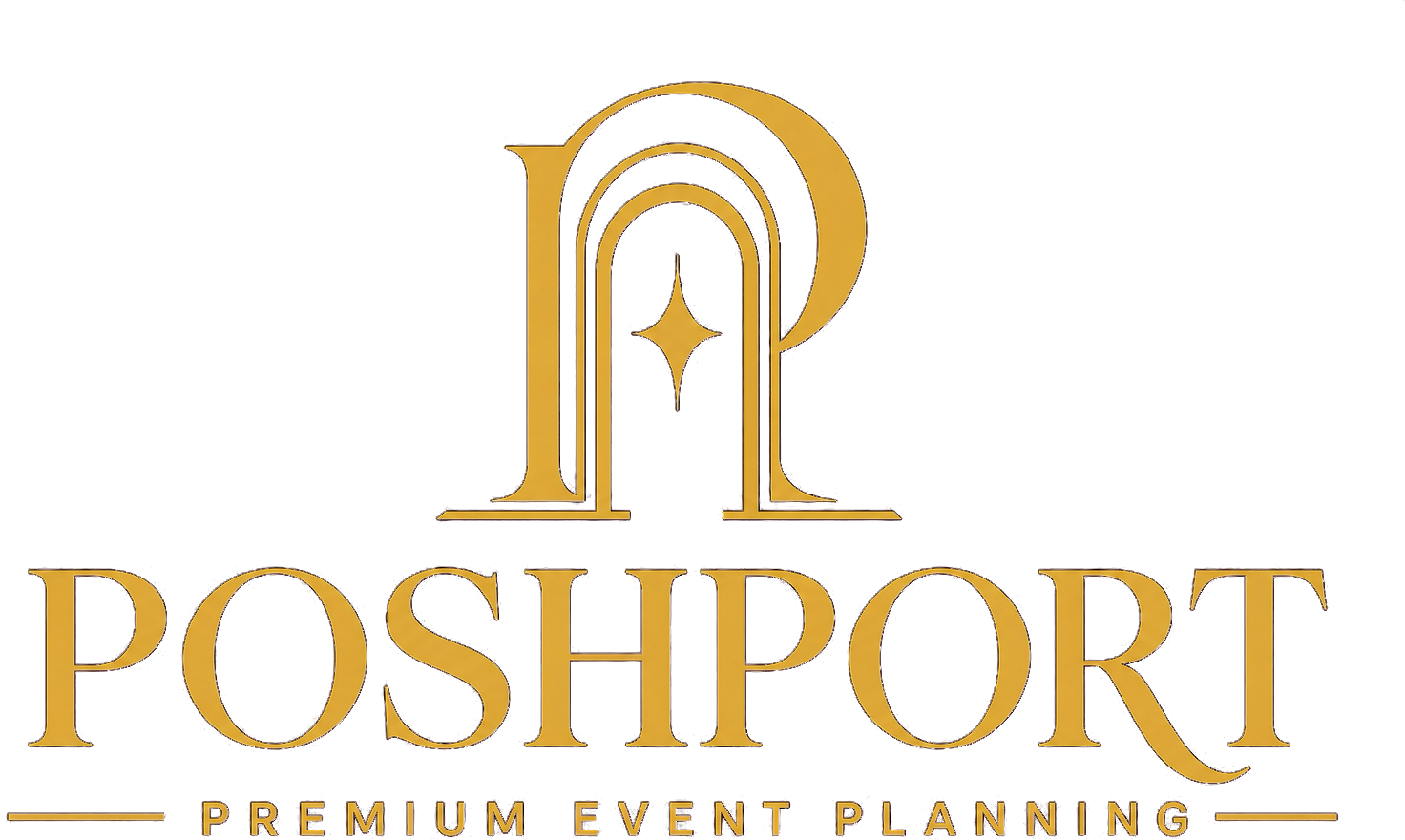 POSHPORT